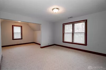 2442 Greystone Lane, Springfield, OH 45503 - Photo 37