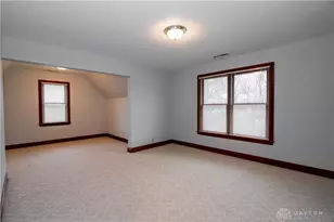 2442 Greystone Ln, Springfield, OH 45503 - Photo 37