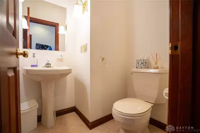 2442 Greystone Lane, Springfield, OH 45503 - Photo 21