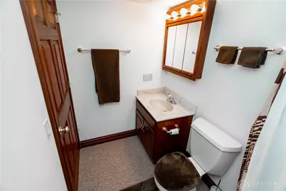 2442 Greystone Lane, Springfield, OH 45503 - Photo 41