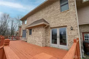 2442 Greystone Ln, Springfield, OH 45503 - Photo 57