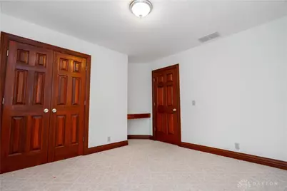 2442 Greystone Lane, Springfield, OH 45503 - Photo 35