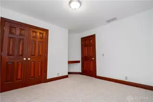 2442 Greystone Ln, Springfield, OH 45503 - Photo 35