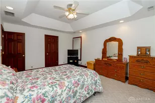 2442 Greystone Ln, Springfield, OH 45503 - Photo 25