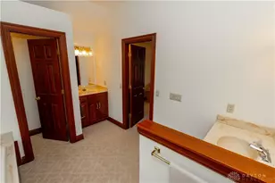 2442 Greystone Ln, Springfield, OH 45503 - Photo 31