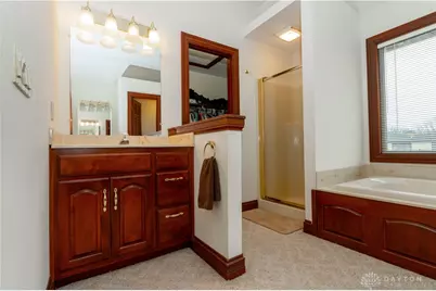 2442 Greystone Lane, Springfield, OH 45503 - Photo 27