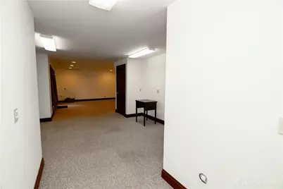 2442 Greystone Lane, Springfield, OH 45503 - Photo 47