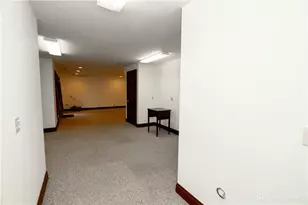 2442 Greystone Ln, Springfield, OH 45503 - Photo 47