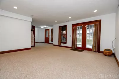 2442 Greystone Lane, Springfield, OH 45503 - Photo 45