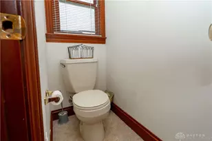 2442 Greystone Ln, Springfield, OH 45503 - Photo 29