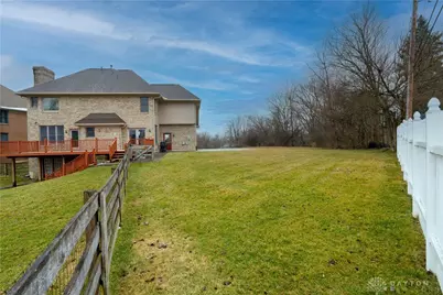 2442 Greystone Lane, Springfield, OH 45503 - Photo 51