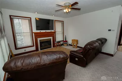 2442 Greystone Lane, Springfield, OH 45503 - Photo 17