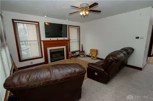 2442 Greystone Ln, Springfield, OH 45503 - Photo 17