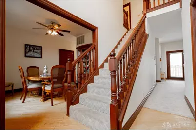 2442 Greystone Lane, Springfield, OH 45503 - Photo 5