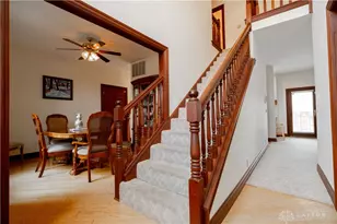 2442 Greystone Ln, Springfield, OH 45503 - Photo 5