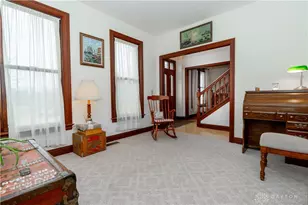 2442 Greystone Ln, Springfield, OH 45503 - Photo 11