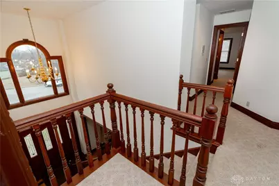 2442 Greystone Lane, Springfield, OH 45503 - Photo 23