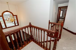 2442 Greystone Ln, Springfield, OH 45503 - Photo 23