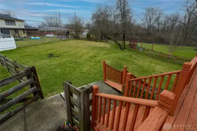 2442 Greystone Lane, Springfield, OH 45503 - Photo 59