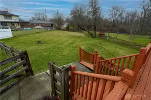 2442 Greystone Ln, Springfield, OH 45503 - Photo 59