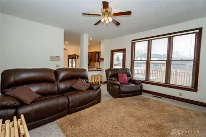 2442 Greystone Lane, Springfield, OH 45503 - Photo 19