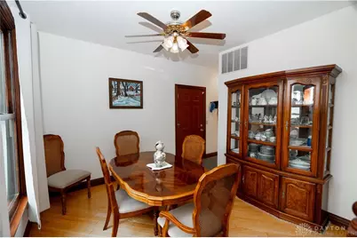 2442 Greystone Lane, Springfield, OH 45503 - Photo 7