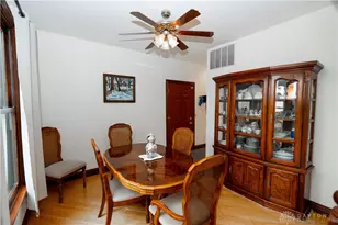 2442 Greystone Ln, Springfield, OH 45503 - Photo 7