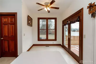 2442 Greystone Lane, Springfield, OH 45503 - Photo 13