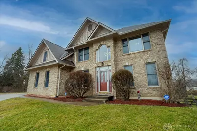 2442 Greystone Lane, Springfield, OH 45503 - Photo 3