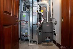 2442 Greystone Ln, Springfield, OH 45503 - Photo 49