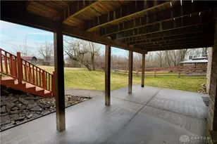 2442 Greystone Ln, Springfield, OH 45503 - Photo 55