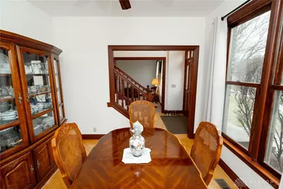 2442 Greystone Lane, Springfield, OH 45503 - Photo 9