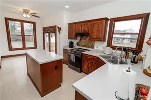 2442 Greystone Ln, Springfield, OH 45503 - Photo 15