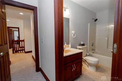 2442 Greystone Lane, Springfield, OH 45503 - Photo 39