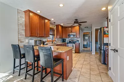 857 Shaney Lane, Brookville, OH 45309 - Photo 13