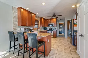 857 Shaney Ln, Brookville, OH 45309 - Photo 13