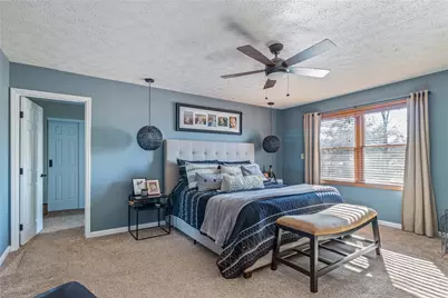 857 Shaney Lane, Brookville, OH 45309 - Photo 21