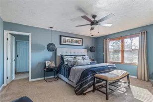 857 Shaney Ln, Brookville, OH 45309 - Photo 21