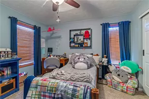 857 Shaney Ln, Brookville, OH 45309 - Photo 29