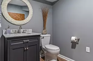 857 Shaney Ln, Brookville, OH 45309 - Photo 35