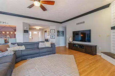 857 Shaney Lane, Brookville, OH 45309 - Photo 11