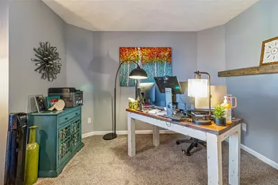 857 Shaney Lane, Brookville, OH 45309 - Photo 7