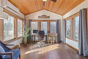 857 Shaney Ln, Brookville, OH 45309 - Photo 19