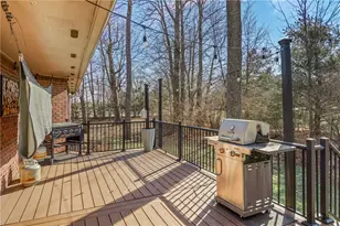 857 Shaney Ln, Brookville, OH 45309 - Photo 37