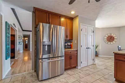 857 Shaney Lane, Brookville, OH 45309 - Photo 15