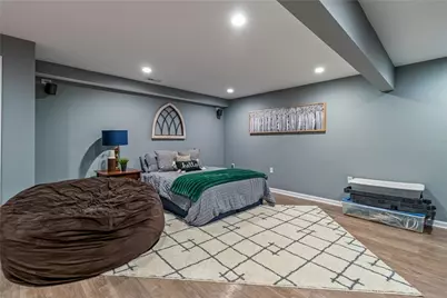 857 Shaney Lane, Brookville, OH 45309 - Photo 31