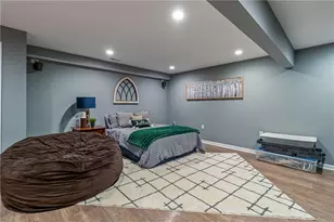 857 Shaney Ln, Brookville, OH 45309 - Photo 31