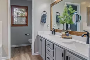 857 Shaney Ln, Brookville, OH 45309 - Photo 23