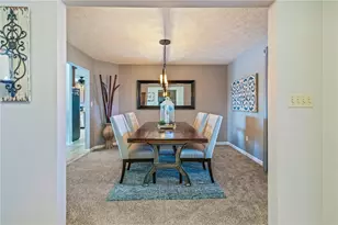 857 Shaney Ln, Brookville, OH 45309 - Photo 5