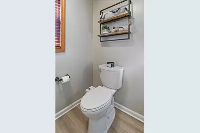 857 Shaney Lane, Brookville, OH 45309 - Photo 25